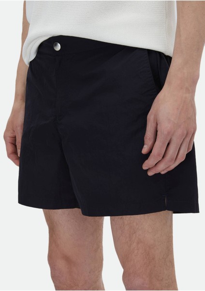 Lacivert Mayo modelleri