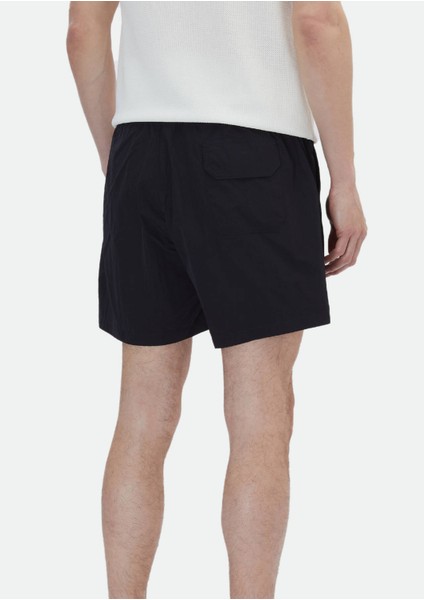 Lacivert Mayo fırsatları