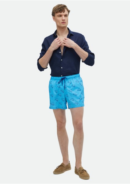 Turkuaz Mayo fiyatları