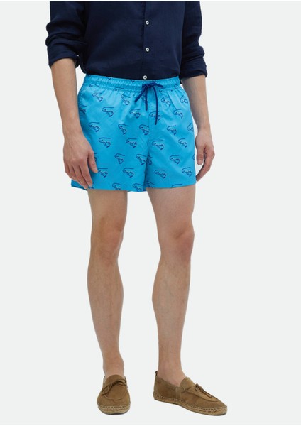 Turkuaz Mayo modelleri