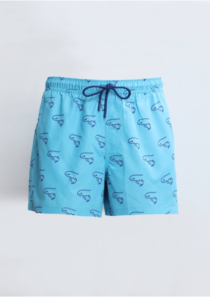 Turkuaz Mayo indirimleri