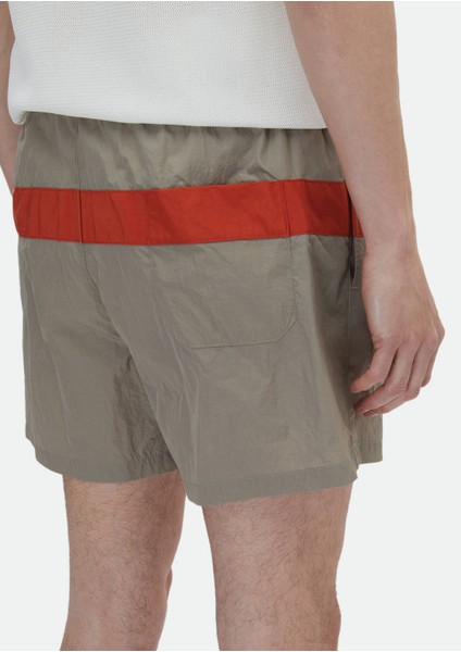 Bej Mayo indirimleri