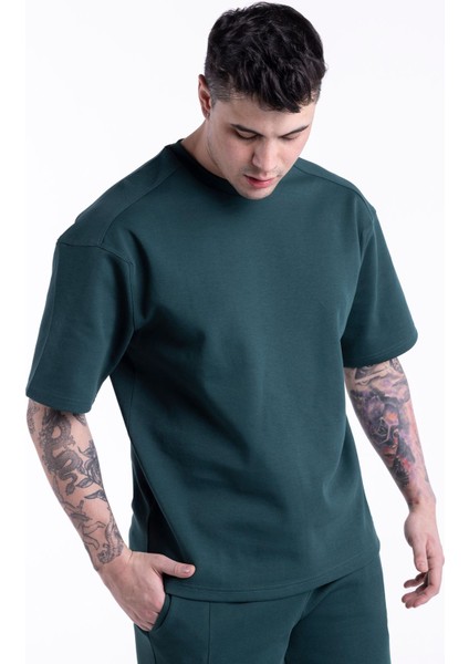 Erkek T-Shirt fiyatları