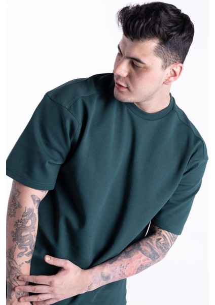 Erkek T-Shirt modelleri