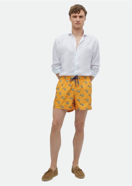 Sarı Mayo fiyatları