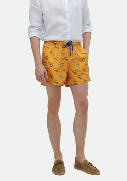 Sarı Mayo modelleri