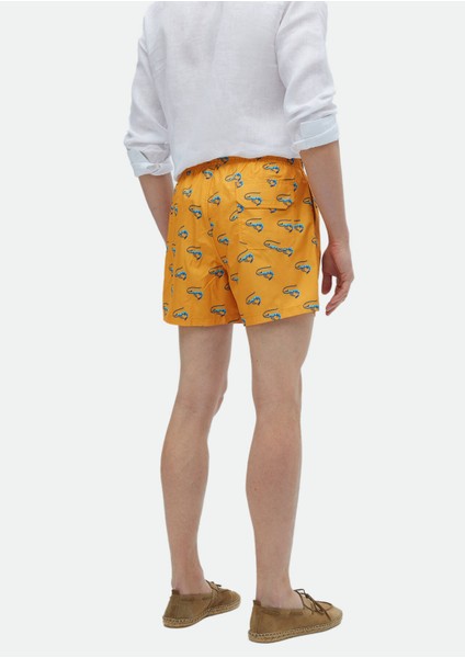 Sarı Mayo fırsatları