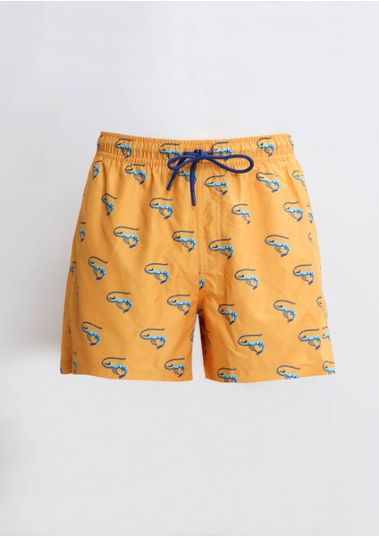 Sarı Mayo indirimleri