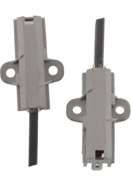 Vestel Yeni Model Çamaşır Makinesi Motor Kömürü fiyatları