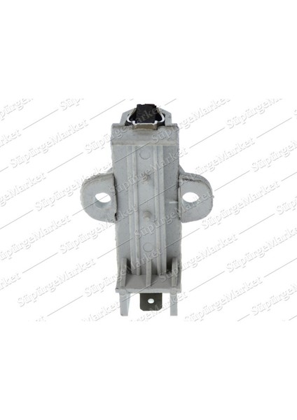 Vestel Yeni Model Çamaşır Makinesi Motor Kömürü fırsatları