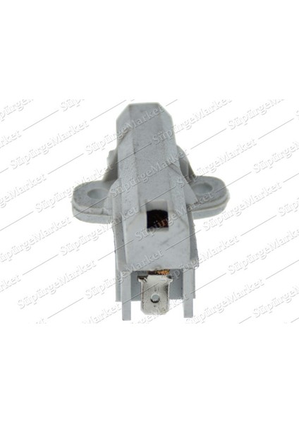 Vestel Yeni Model Çamaşır Makinesi Motor Kömürü indirimleri