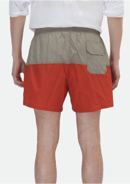 Bej Mayo fırsatları