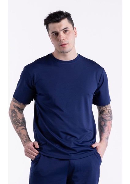 Erkek T-Shirt fiyatları