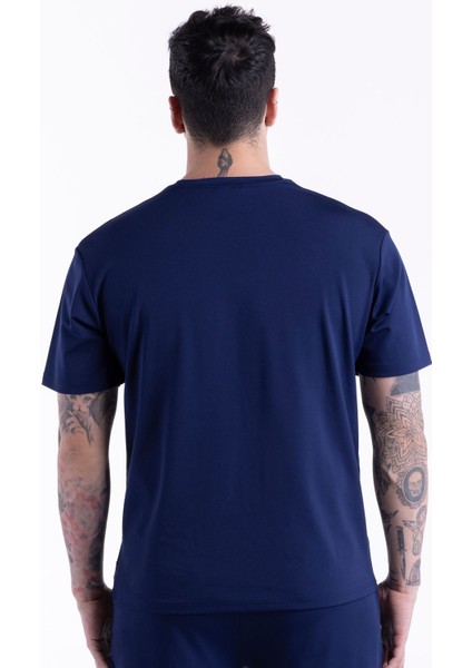 Erkek T-Shirt modelleri