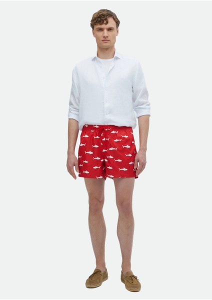 Kırmızı Mayo fiyatları