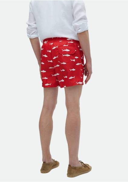 Kırmızı Mayo fırsatları