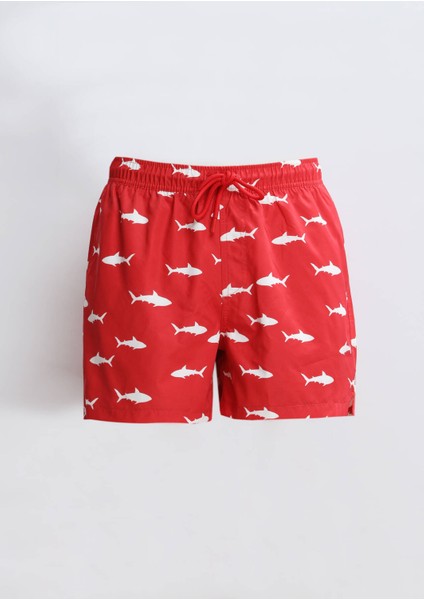 Kırmızı Mayo indirimleri