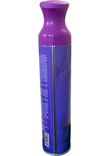 Multi Sprey Lavanta Oda Sprey 300ML