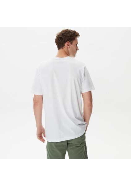 T-Shirt fiyatları
