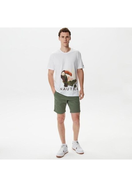 T-Shirt modelleri