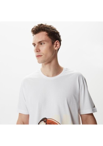 T-Shirt fırsatları