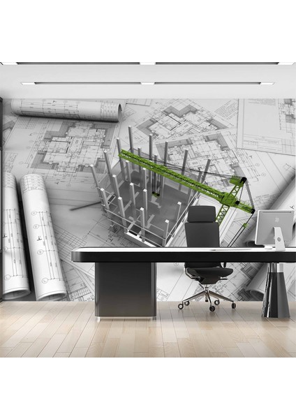 Mimari Çizim Emlak ve Gayrimenkul fiyatları