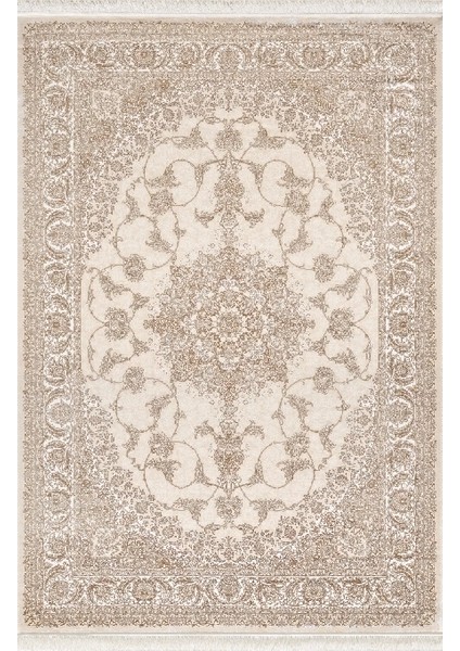 Persıa YZ07B 160X230