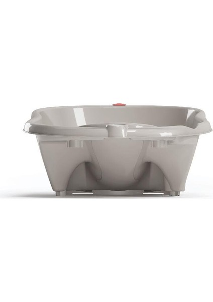 Onda Banyo Küveti / A.Gri fırsatları