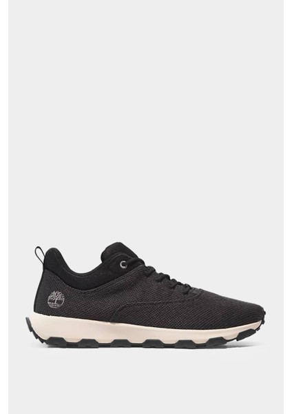 Low Lace Up Erkek Sneaker AYAKKABI-TB0A67RNEK81