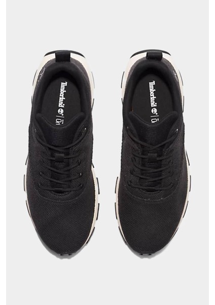 Low Lace Up Erkek Sneaker AYAKKABI-TB0A67RNEK81