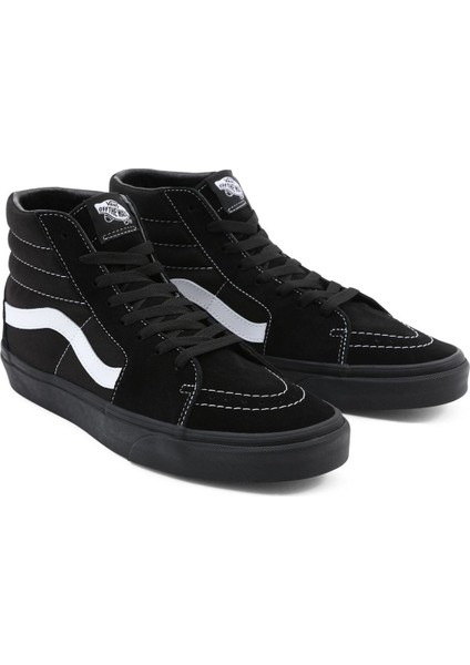 Ua Sk8-Hi