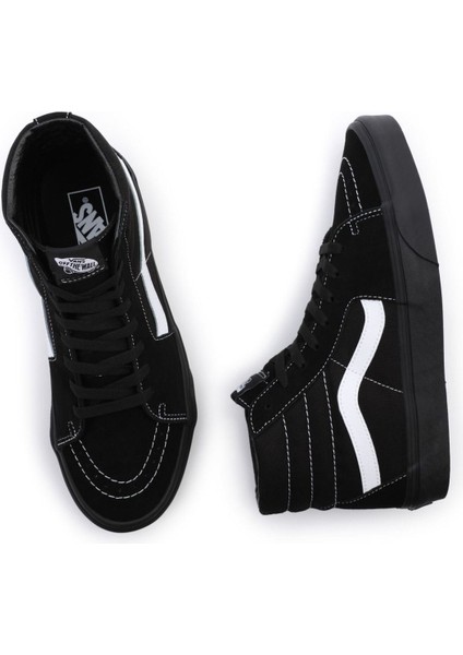 Ua Sk8-Hi