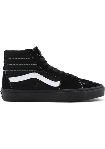 Ua Sk8-Hi