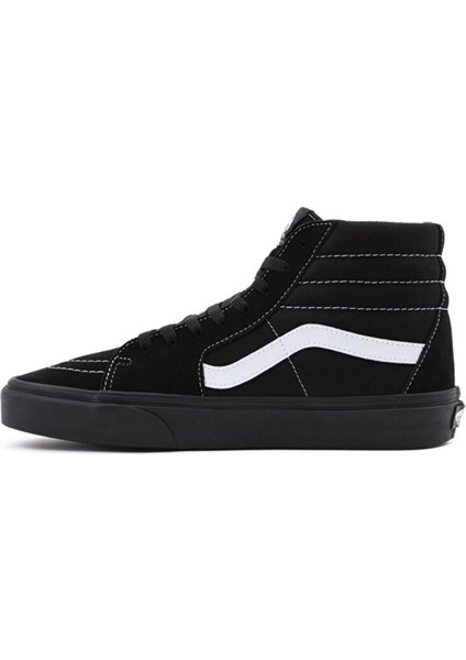 Ua Sk8-Hi