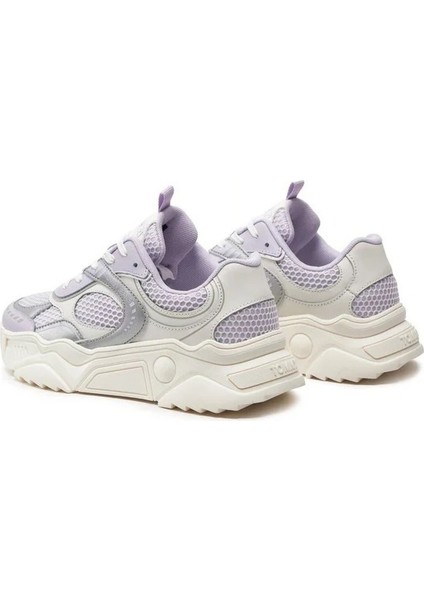 Tjw Chunky Runner modelleri