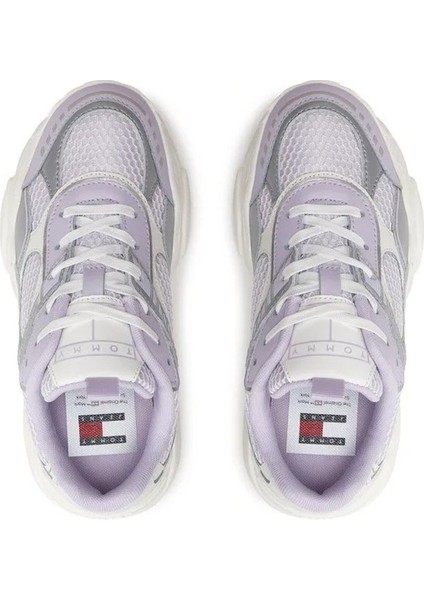 Tjw Chunky Runner fırsatları