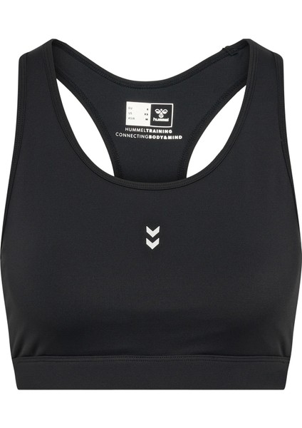 Ultımate Spor Sütyeni