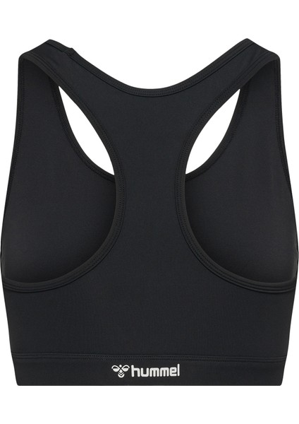 Ultımate Spor Sütyeni