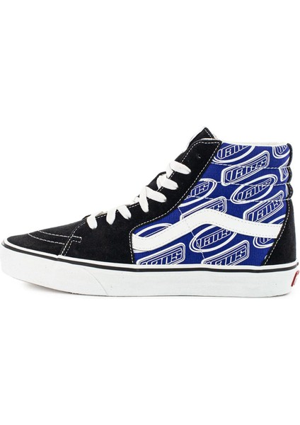 Sk8-Hi