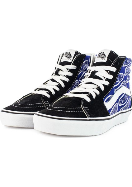 Sk8-Hi