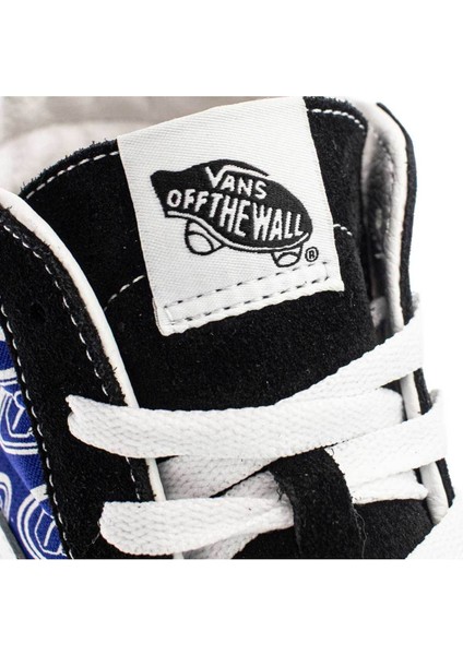 Sk8-Hi
