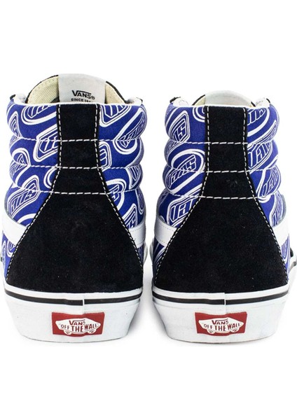 Sk8-Hi
