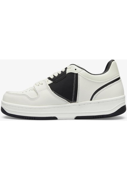 Ancie Kadın Deri Sneaker