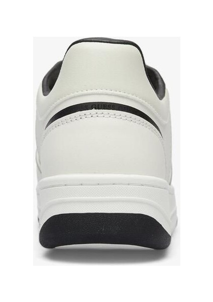 Ancie Kadın Deri Sneaker
