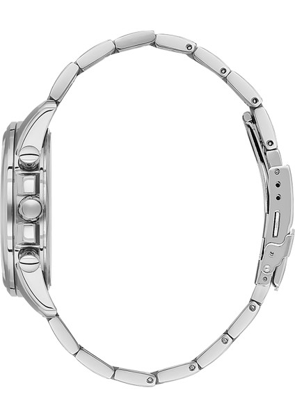 M.1.2190.02 Erkek Kol Saati fiyatları