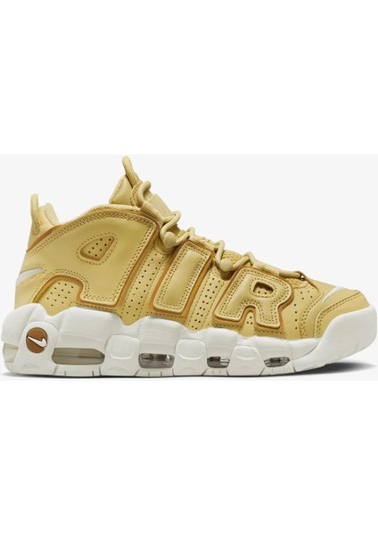 W Air More Uptempo DV1137-700