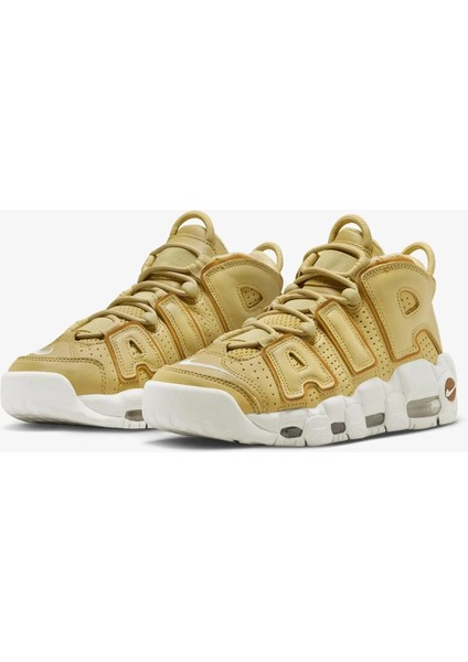 W Air More Uptempo DV1137-700