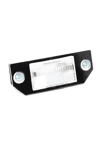 Ford C-Max Plaka Lambası 2003-2011 4502331