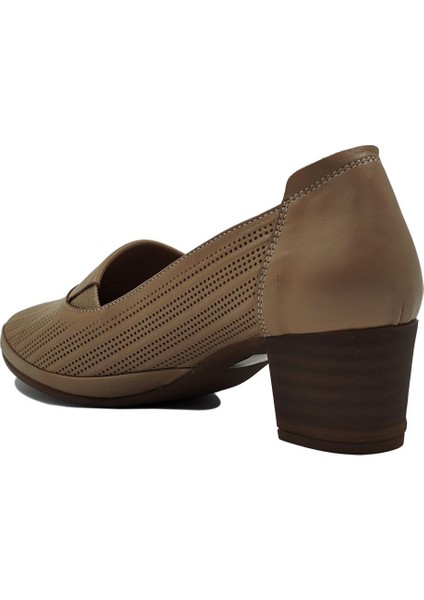 8335 Ayakkabı Bej fırsatları