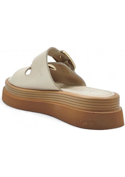 K1314750 Günlük Ayakkabı Bej fırsatları